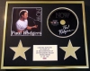 PAUL RODGERS/CD DISPLAY/LIMITED EDITION/NOW