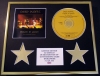 DEEP PURPLE/CD DISPLAY/LIMITED EDITION/MADE IN JAPAN