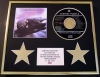 DEEP PURPLE/CD DISPLAY/LIMITED EDITION/DEEPEST PURPLE - THE VERY BEST OF DEEP PURPLE