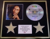 BOB MARLEY/CD DISPLAY/LIMITED EDITION/LEGEND