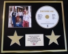 FLEETWOOD MAC/CD DISPLAY/LIMITED EDITION/THE VERY BEST OF