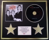 THE JAM/CD DISPLAY/LIMITED EDITION/BEAT SURRENDER
