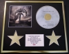 QUEENSRYCHE/CD DISPLAY/LIMITED EDITION/GREATEST HITS