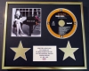DIANA KRALL/CD DISPLAY/LIMITED EDITION/ALL FOR YOU