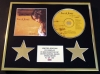 NORAH JONES/CD DISPLAY/LIMITED EDITION/FEELS LIKE HOME