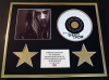 SHERYL CROW/CD DISPLAY/LIMITED EDITION/SHERYL CROW