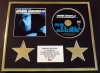 JOHN MAYALL AND THE BLUESBREAKERS/CD DISPLAY/LIMITED EDITION/THE BEST OF