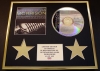 VAN MORRISON/CD DISPLAY/LIMITED EDITION/THE BEST OF VAN MORRISON
