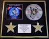 DEEP PURPLE/CD DISPLAY/LIMITED EDITION/DEEP PURPLE