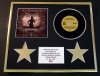 JOE BONAMASSA/CD DISPLAY/LIMITED EDITION/THE BALLAD OF JOHN HENRY
