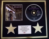 DEEP PURPLE/CD DISPLAY/LIMITED EDITION/PURPLEXED