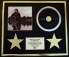 BB KING/CD DISPLAY/LIMITED EDITION/ONE KIND FAVOR