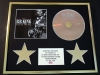 BB KING/CD DISPLAY/LIMITED EDITION/LIVE AT THE BBC