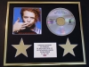 SIMPLY RED/CD DISPLAY/LIMITED EDITION/MEN AND WOMEN