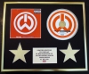 WILL.I.AM/CD DISPLAY/LIMITED EDITION/WILLPOWER