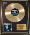 JOHN MAYALL AND THE BLUESBREAKERS/LTD. EDITION CD GOLD DISC/RECORD/THE BEST OF