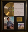 CLIFF RICHARD/CD GOLD DISC, SONG SHEET & PHOTO/ALBUM SUMMER HOLIDAY/SONG SHEET SUMMER HOLIDAY