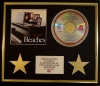 BETTE MIDLER/CD DISPLAY/ LIMITED EDITION/COA/BEACHES