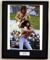 AC/DC/FRAMED