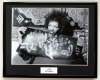 JIMI HENDRIX/FRAMED