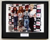 LITTLE MIX/FRAMED