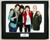 ROLLING STONES (2)/FRAMED