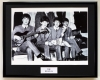 THE BEATLES/FRAMED
