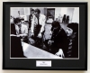 THE BEATLES/FRAMED