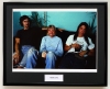 NIRVANA/FRAMED