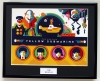 THE BEATLES/FRAMED
