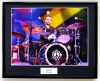 RINGO STARR/FRAMED