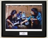 THE ROLLING STONES/(2)/FRAMED