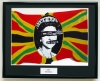 SEX PISTOLS/FRAMED