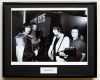 BEADY EYE/FRAMED