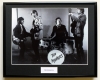 THE MONKEES/FRAMED