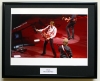 PAUL MCCARTNEY/FRAMED