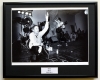 THE SEX PISTOLS (2)/FRAMED
