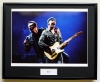 U2/FRAMED