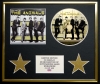 THE ANIMALS/CD DISPLAY/ LIMITED EDITION/COA/THE MOST OF