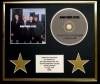 ANOTHER LEVEL/CD DISPLAY/ LIMITED EDITION/COA/ANOTHER LEVEL