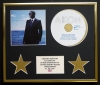 AKON/CD DISPLAY/ LIMITED EDITION/COA/FREEDOM