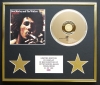 BOB MARLEY/CD DISPLAY/ LIMITED EDITION/COA/CATCH A FIRE