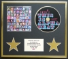 ALPHA BEAT/CD DISPLAY/ LIMITED EDITION/COA/THIS IS