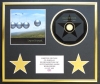 DREAMTHEATER/CD DISPLAY/ LIMITED EDITION/COA/OCTAVARIUM