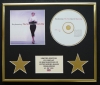 DORIS DAY/CD DISPLAY/ LIMITED EDITION/COA/DAYDREAMING