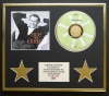 FRANK SINATRA/CD DISPLAY/ LIMITED EDITION/COA/NICE 'N' EASY