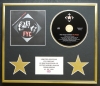 FINE YOUNG CANNIBALS/CD DISPLAY/ LIMITED EDITION/COA/THE FINEST