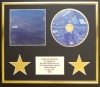 ISIS/CD DISPLAY/LIMITED EDITION/COA/PANOPTICON
