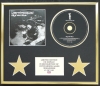 JAMIROQUAI/CD DISPLAY/LIMITED EDITION/COA/DYNAMITE