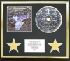JAMIROQUAI/CD DISPLAY/LIMITED EDITION/COA/SYNKRONIZED